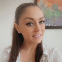 Alisa Fea Email & Phone Number