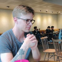 Jonathan Lucas Email & Phone Number