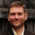 CiviTek National, Inc. Employee Seann Taylor's profile photo