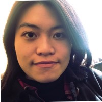 FORGE Architecture & Design Employee Sandy Zhang's profile photo