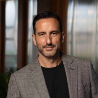 Antonio Gonzalez Email & Phone Number