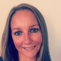 Heidi Riedl Email & Phone Number