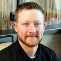 Robertson & Olson Construction, Inc. Employee Eric Kraal's profile photo
