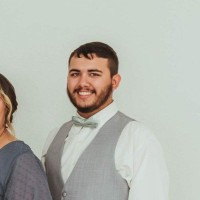 Bedrock Industrial Group, LLC. Employee Donovan Dennett's profile photo