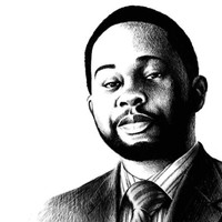 Bryant Thompson Email & Phone Number