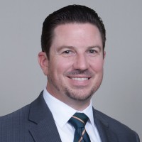 Rick Weld Email & Phone Number