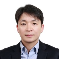 기열 윤 Email