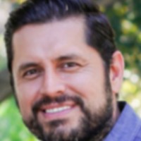 Pendarvis Manufacturing Employee Leonardo Alvarez's profile photo