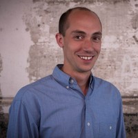 Ben Eilerman Email & Phone Number