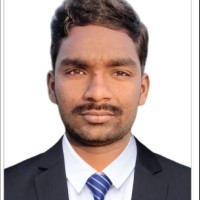 SLICeR. Employee Narasimhulu M's profile photo