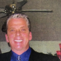 Automotive Resources International Employee Rick Begley's profile photo