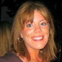 Alight Solutions Employee Ann Olszewski's profile photo
