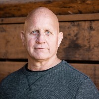 Richard Walsh