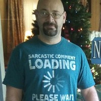 Jason Nimmerichter Email & Phone Number