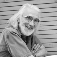 Glen Simpson Email & Phone Number
