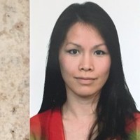Rowena Wan Email & Phone Number