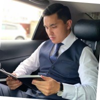 Ultimate Toys, Inc Employee Automotive Fastcars's profile photo