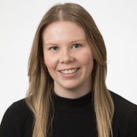 Lauren MacDonald Email