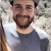 Notability Employee Chad Jensen's profile photo