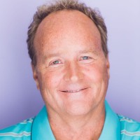 DM&RS Advisory Employee Rich Sutton's profile photo