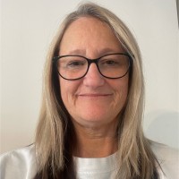 Sharon Adamson Email