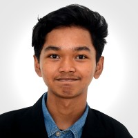 Celerates Employee Muhammad Ikhbal's profile photo