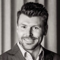 Gilbert Mechanical Contractors, LLC Employee Derek Prchal's profile photo