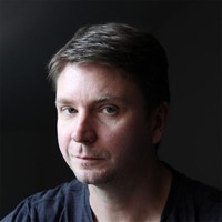 NOPICNIC Employee Jonas Bergfeldt's profile photo