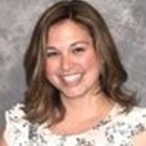 Triple Shift Entertainment Employee Rebecca Colaianni's profile photo