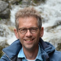 BauWatch Group Employee Frank Brouwer's profile photo