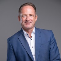 White Oryx  - International Business Developers Employee Werner Baumgartner's profile photo