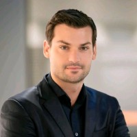 Marcus Marano Email