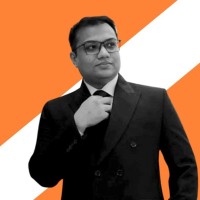 Omer Khan Email