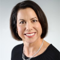 Susan Bird Email & Phone Number