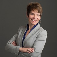 Susan Kaminski Email & Phone Number