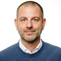Martin Mayer-Hagelstein Email