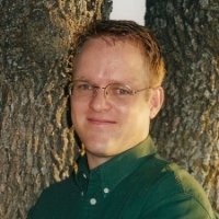 Wise Health System Employee Thomas Hendrix's profile photo