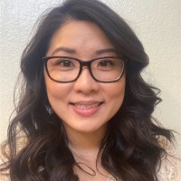 City of Henderson Employee Nina la's profile photo