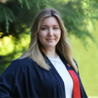 Kolektif House Employee Elif Cengiz's profile photo