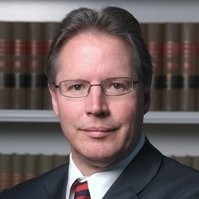 Cannon & Dunphy Employee Mark Thomsen's profile photo