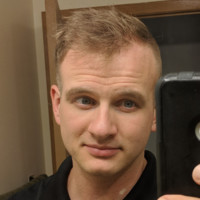 David Reif Email & Phone Number