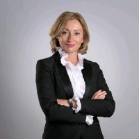 Aspiag Service - Despar Employee Francesca Novella's profile photo