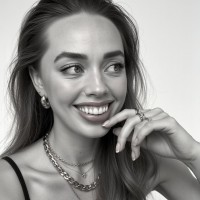 Sarah Harniman Email