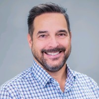 Bill Rozell Email & Phone Number
