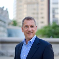 Jeff Bryan Email & Phone Number