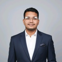 Amit M Email