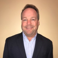 Marty Hedlund Email & Phone Number