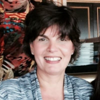 Marianne Dabney Email & Phone Number