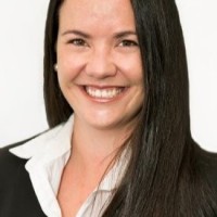 Homes & Acreage Employee Alana Balog's profile photo