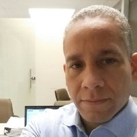 Bernardo Aracena Email & Phone Number